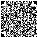 QR code with Atrium Phcy Depaul contacts