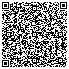 QR code with Dreamscape Realty Inc contacts