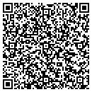 QR code with Kenneth F Ryder Jr contacts