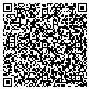 QR code with Big Spring Mill Inc contacts