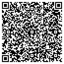 QR code with Trick Dog Cafe contacts