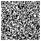 QR code with Potomac Custom Builders contacts