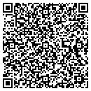 QR code with Mirror Mirror contacts