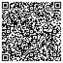 QR code with Montellano Sales contacts
