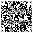 QR code with Wilson's Auto Sales contacts