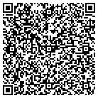QR code with Metropolitan Touring Accessrs contacts