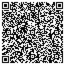 QR code with Enver Masud contacts