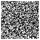QR code with Aable Muffler Center contacts