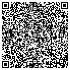 QR code with Burgess Custom Builders Inc contacts