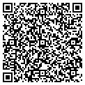 QR code with Ruritan contacts