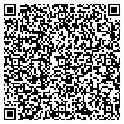 QR code with Timberlake Small Engine Sales contacts