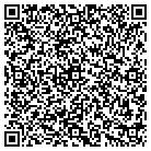 QR code with Veterans Of Foreign Wars 7916 contacts