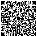 QR code with DMV Telecom contacts