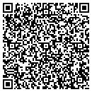 QR code with Skyline Towers contacts