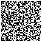 QR code with Jo-Ann Fabrics & Crafts contacts