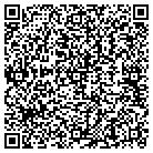 QR code with Compu Connex Systems Inc contacts