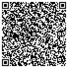 QR code with Pearlman Steven D MD contacts