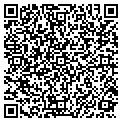 QR code with Pepsico contacts