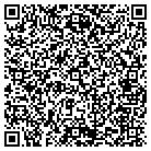 QR code with Widowed Persons Service contacts