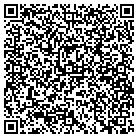 QR code with Savings Station No 821 contacts