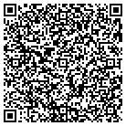 QR code with Piedmont Christian School contacts