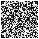 QR code with Flute Lessons contacts