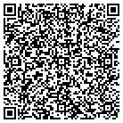 QR code with Dry Pond Convenience Store contacts