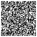 QR code with Mjd Consulting contacts