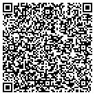 QR code with Reynolds Appliance & Furn Co contacts