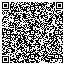QR code with Edward S OKeefe contacts
