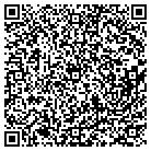 QR code with Tomorrow's World Child Care contacts