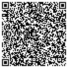 QR code with MBC Precision Imaging Inc contacts