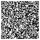 QR code with Mullins Used Auto Parts contacts
