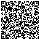 QR code with Spirits Evolving LTD contacts