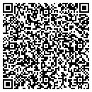 QR code with Shell Sunset Market contacts