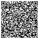 QR code with Pockets contacts