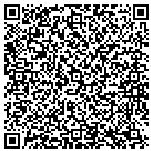 QR code with 1852 Jacob Swartz House contacts