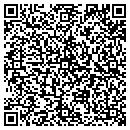 QR code with G2 Solutions LLC contacts