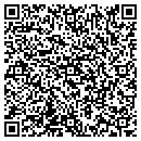 QR code with Daily Time Calendar Co contacts
