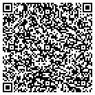 QR code with International Order of Ra contacts