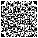 QR code with Express contacts