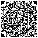 QR code with Kaapland Insulation contacts