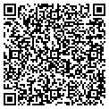 QR code with AT&T contacts