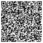 QR code with Agusta County Historical contacts