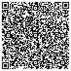 QR code with US Air Force Electric Engineer contacts