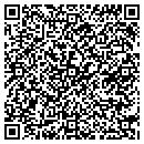 QR code with Quality Improvements contacts