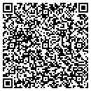 QR code with Hi-Lo Motorsports contacts