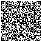 QR code with Openwave Systems Inc contacts