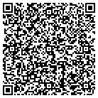 QR code with Homeland Security Assoc LLC contacts