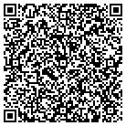 QR code with A1 Better Heating & Cooling contacts